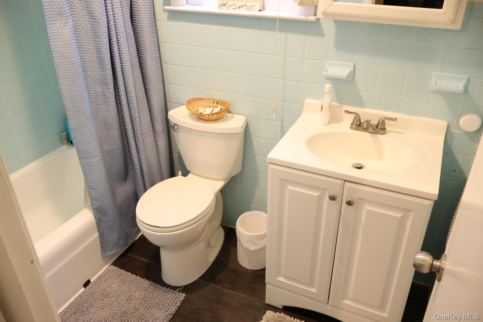 95 Albany Street – For Sale photo 18