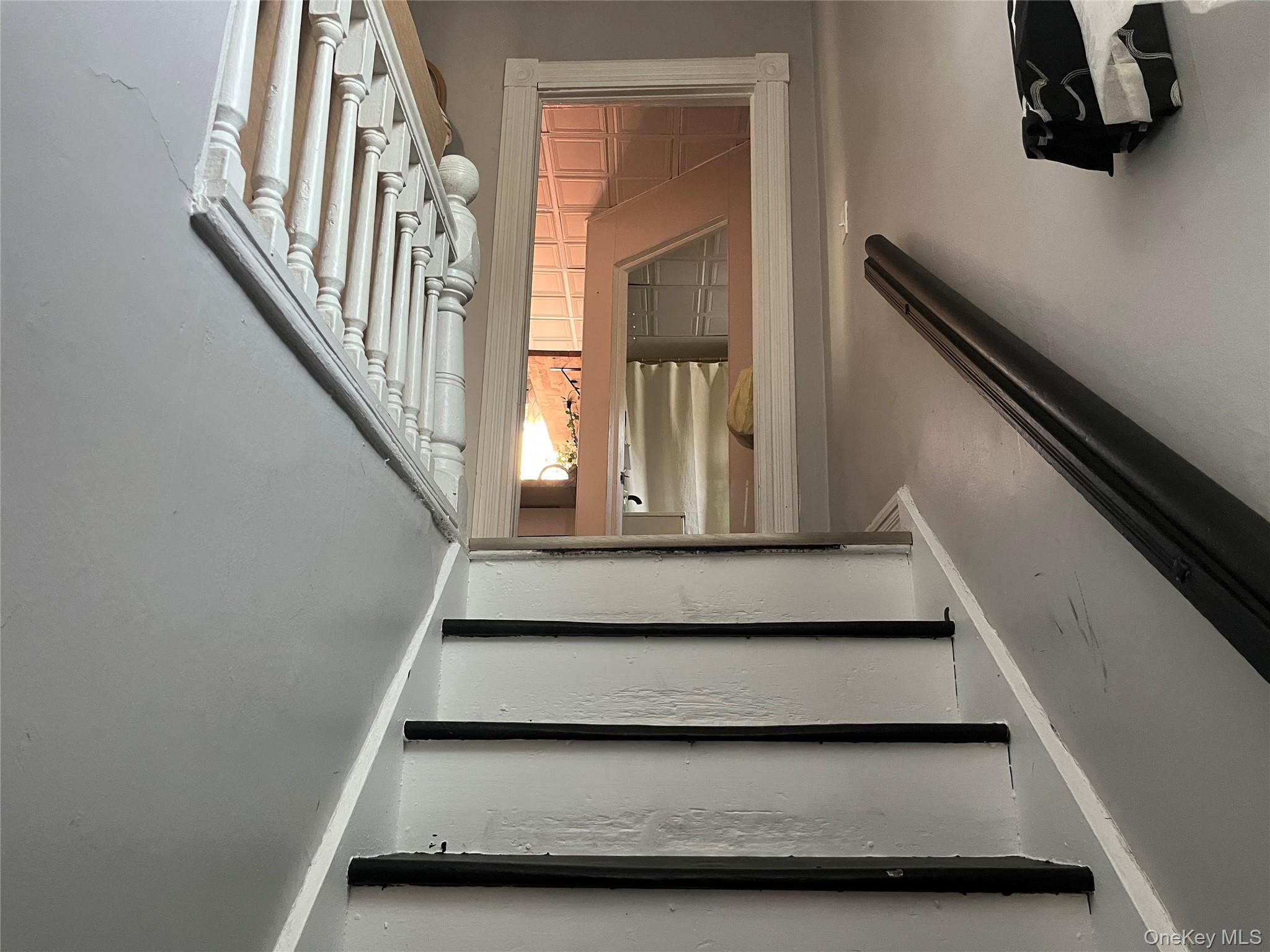 95 Albany Street – For Sale photo 2