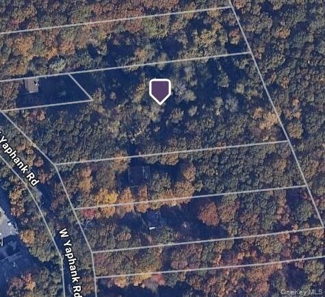 124 W Yaphank Road – For Sale