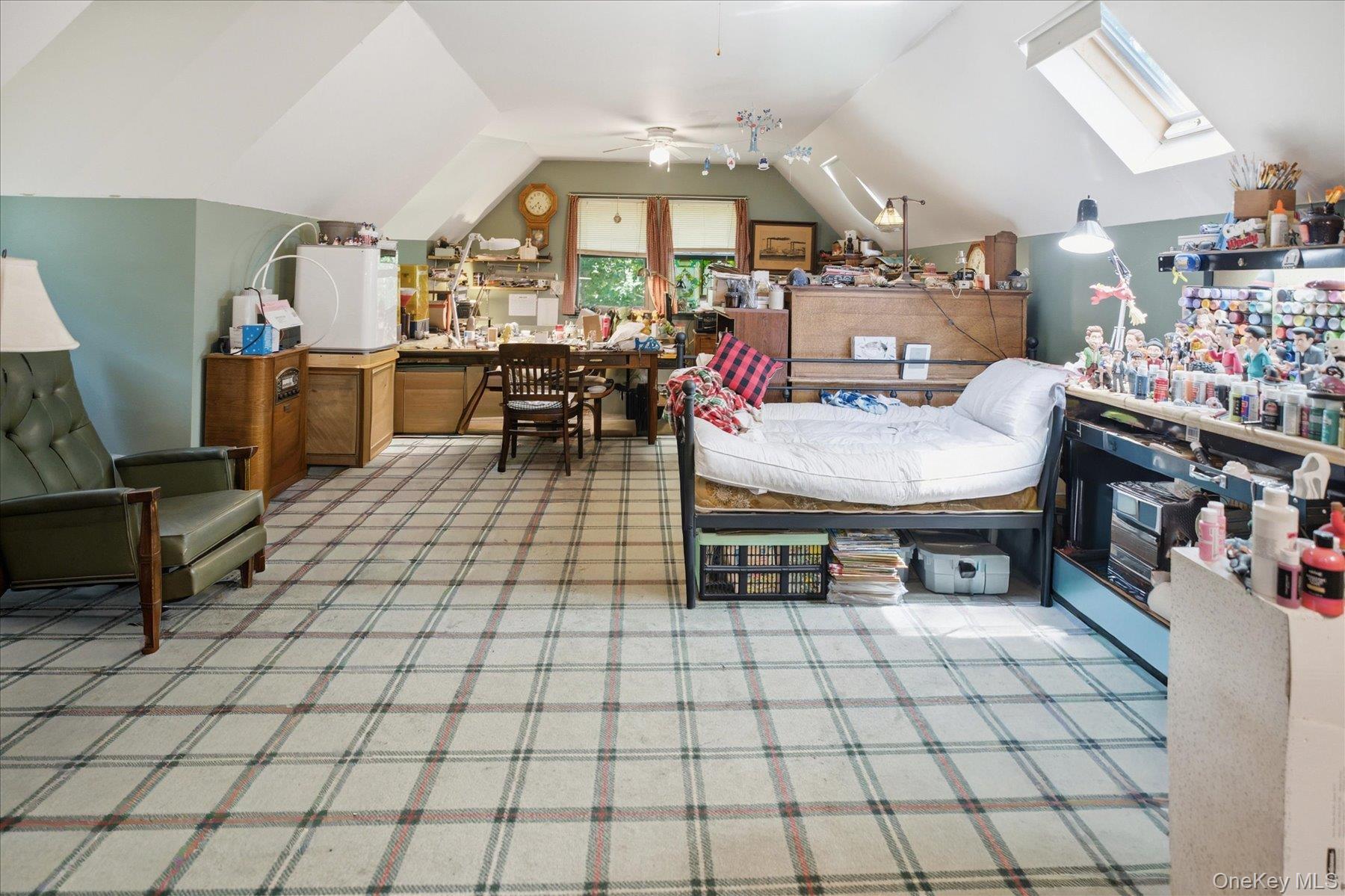 74 John Lane – For Sale photo 18
