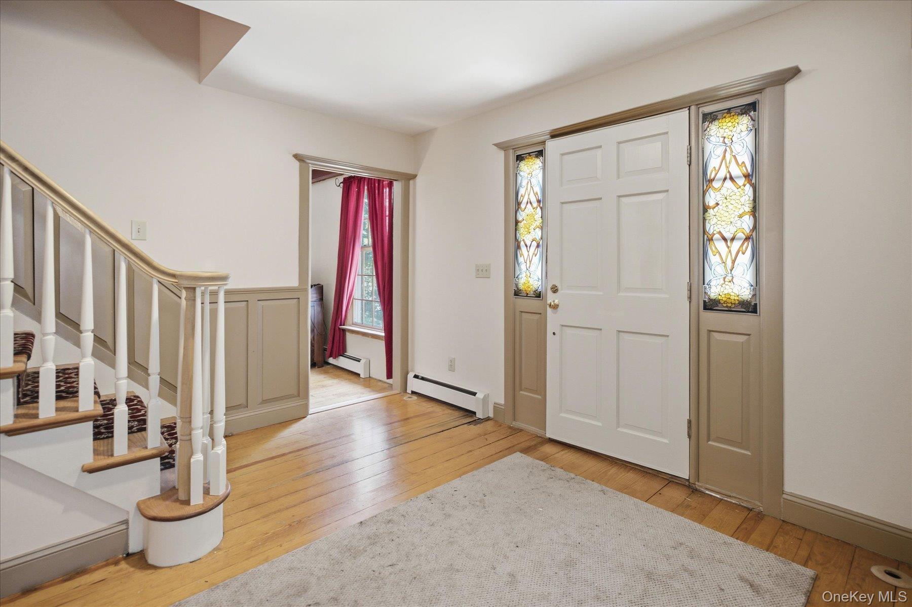 74 John Lane – For Sale photo 4