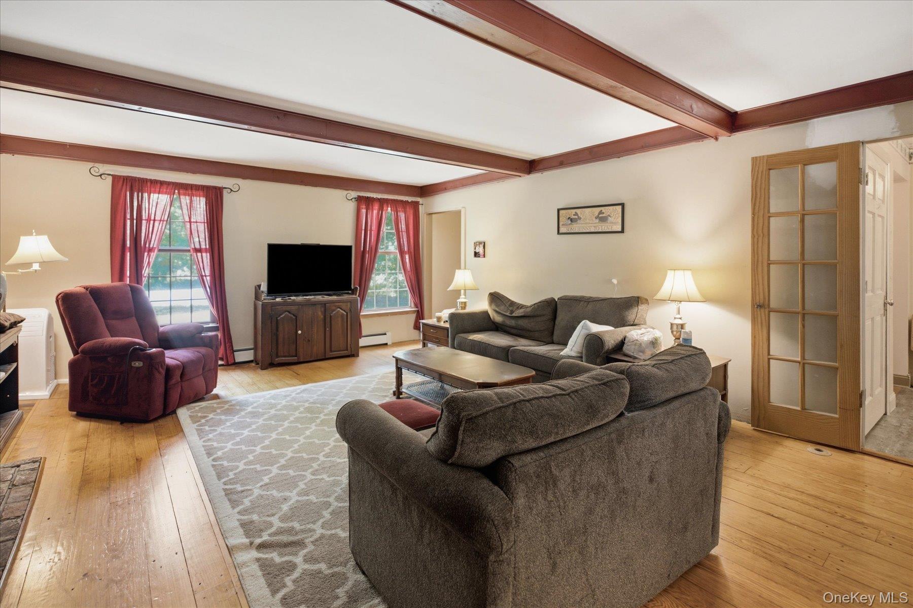 74 John Lane – For Sale photo 6