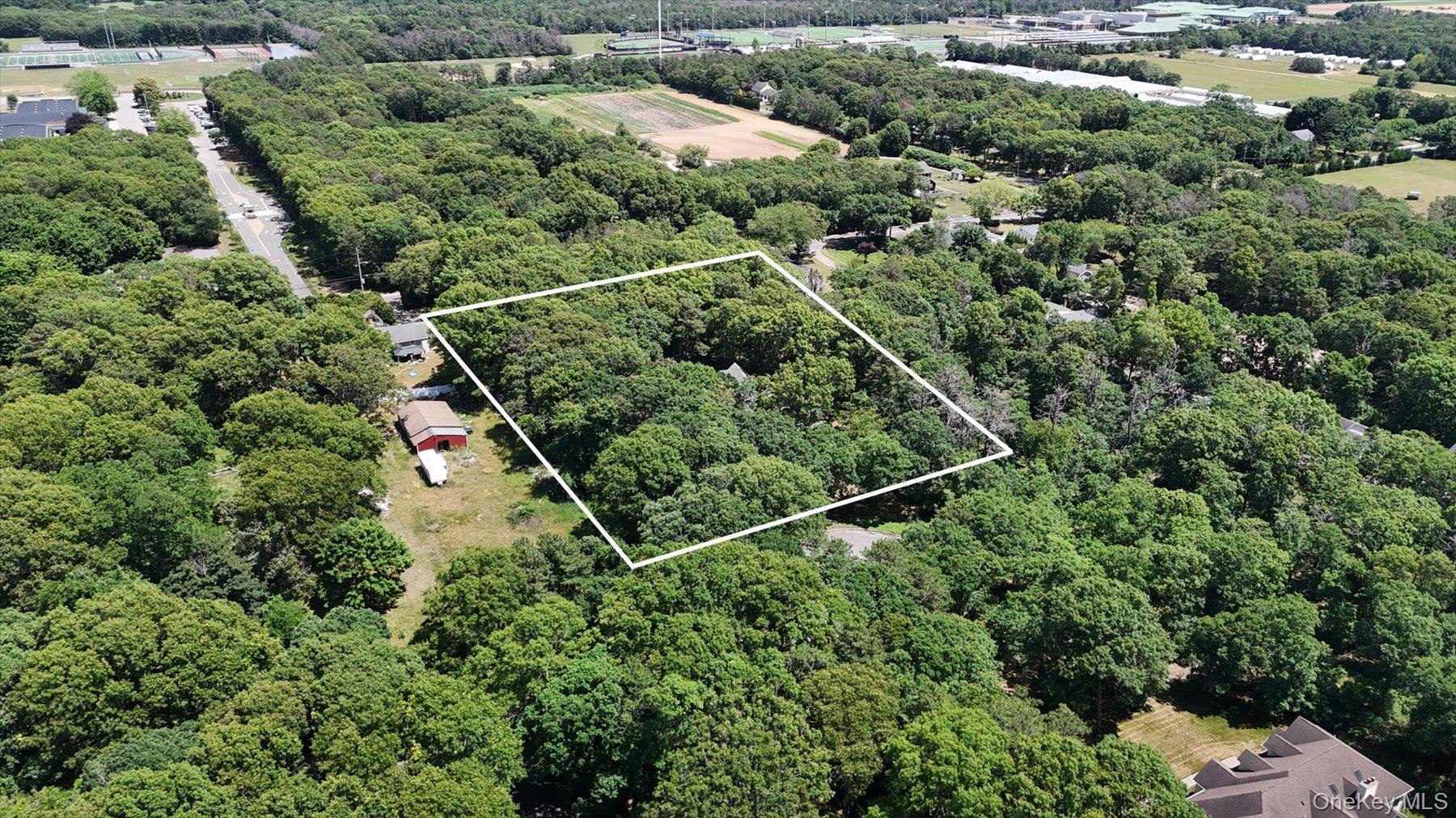 74 John Lane – For Sale