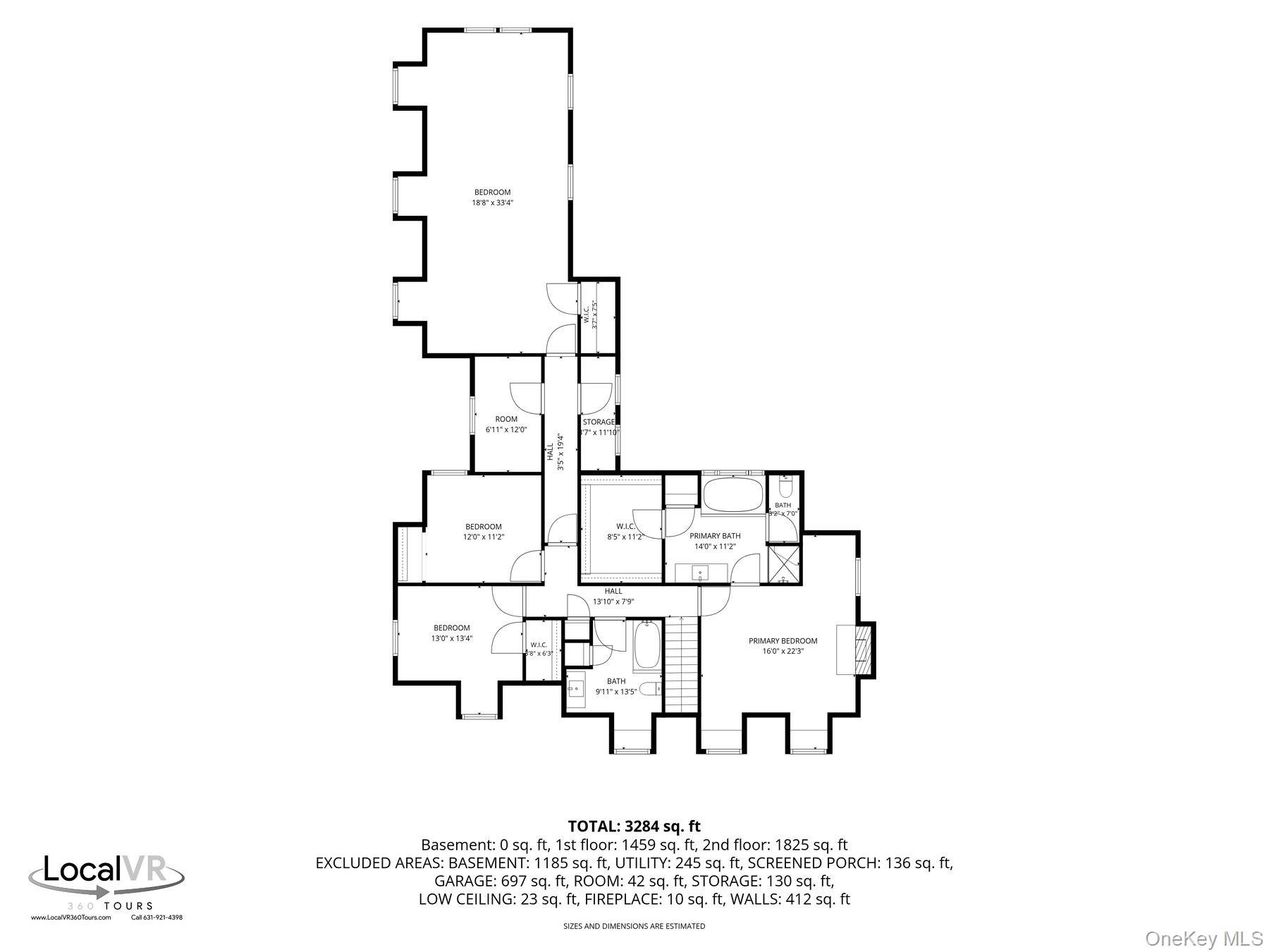 74 John Lane – For Sale photo 25
