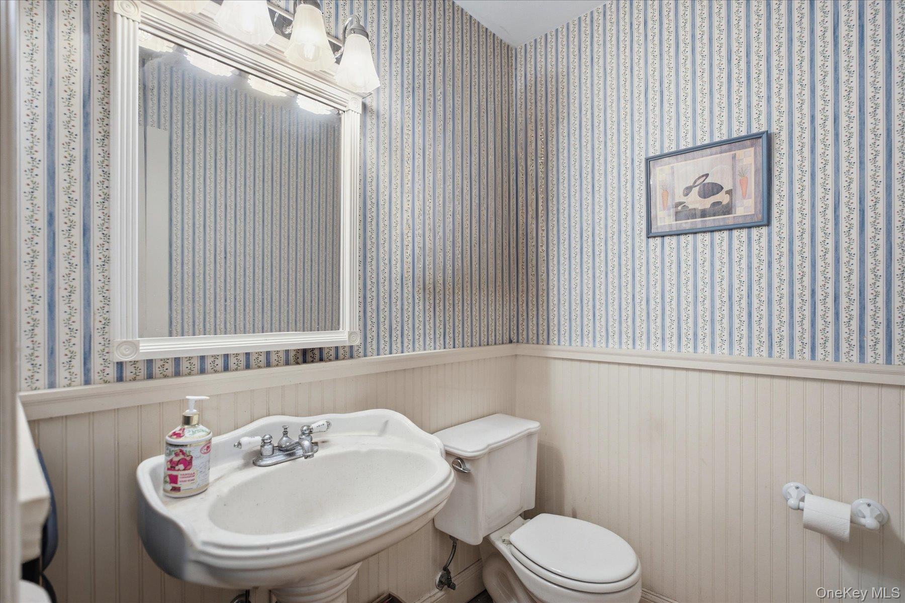 74 John Lane – For Sale photo 12