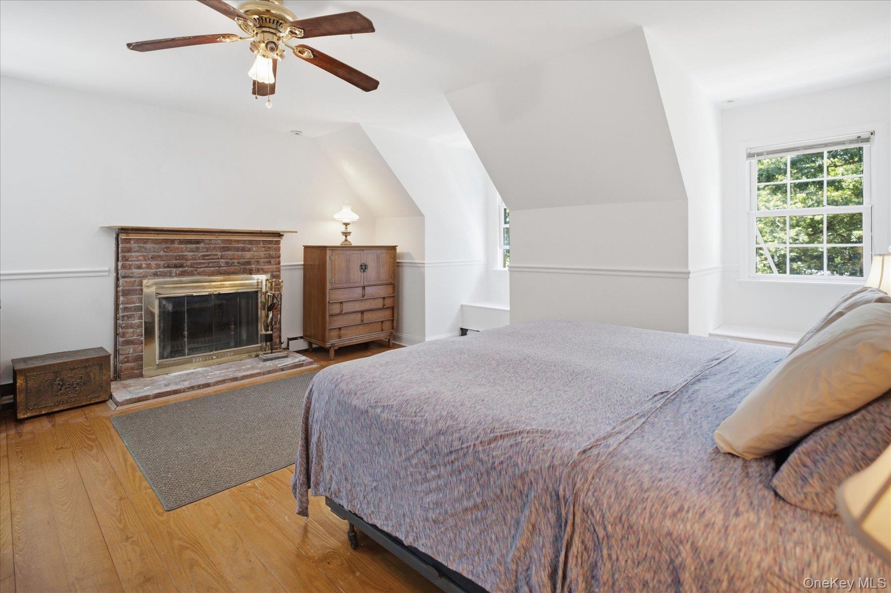 74 John Lane – For Sale photo 14