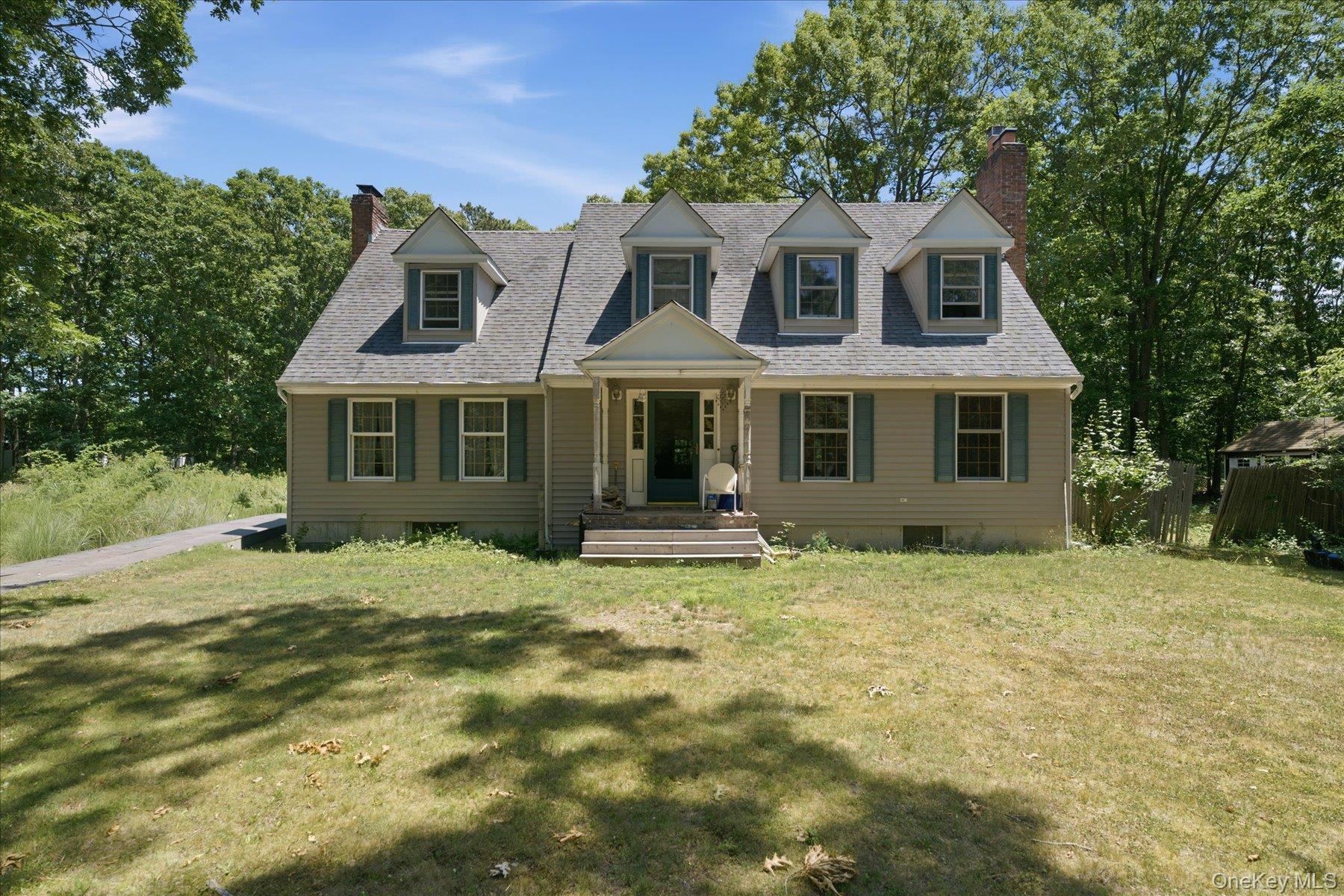 74 John Lane – For Sale photo 2