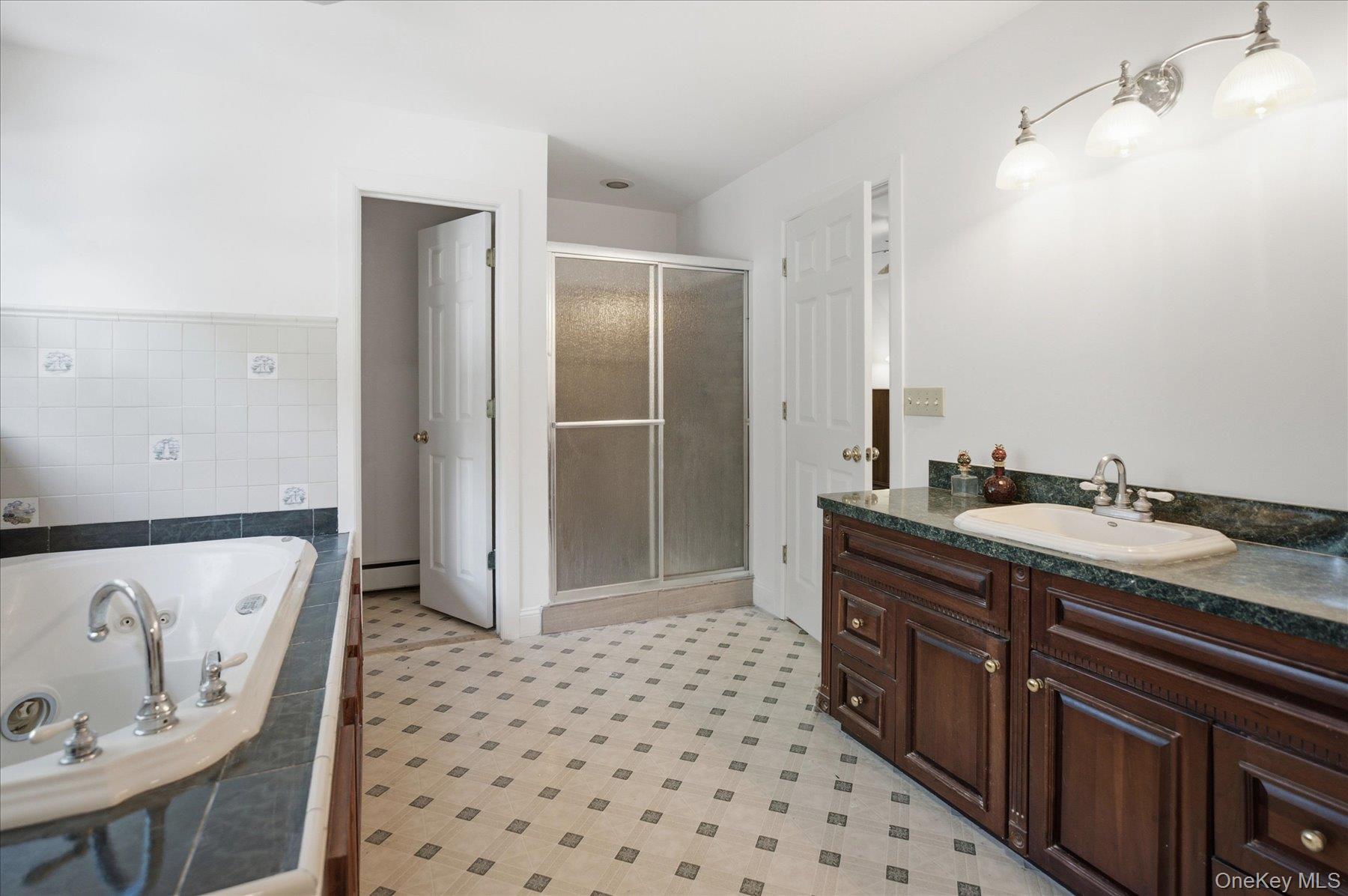 74 John Lane – For Sale photo 17