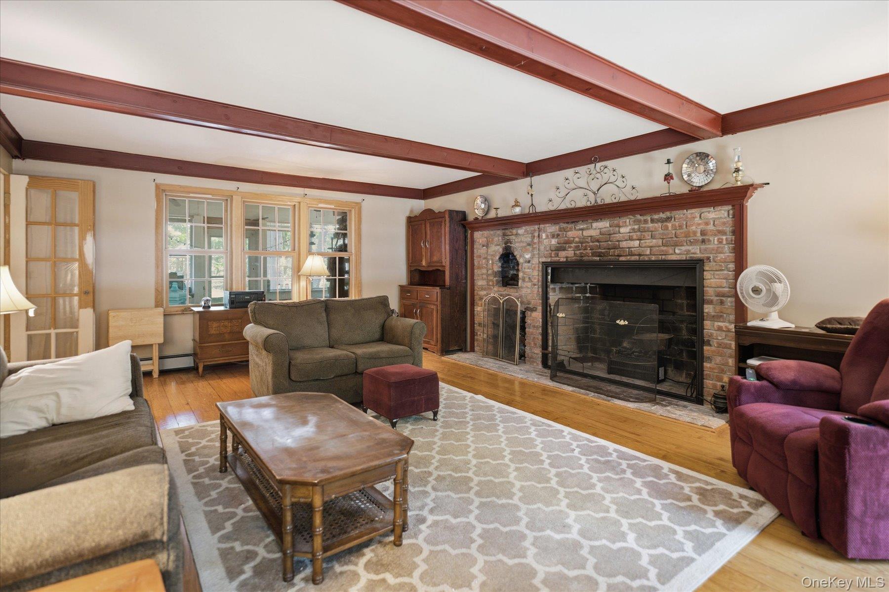 74 John Lane – For Sale photo 5
