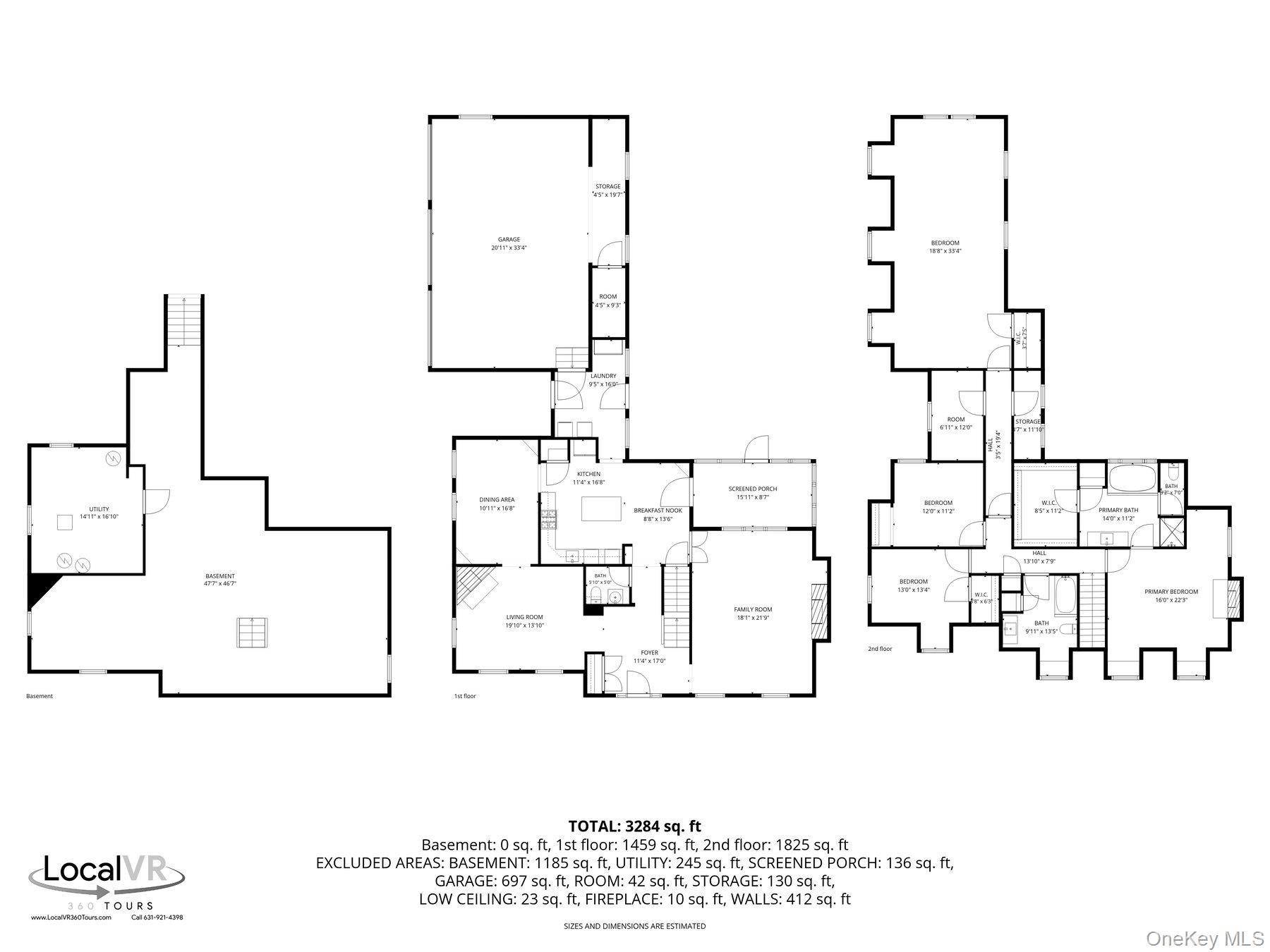 74 John Lane – For Sale photo 23