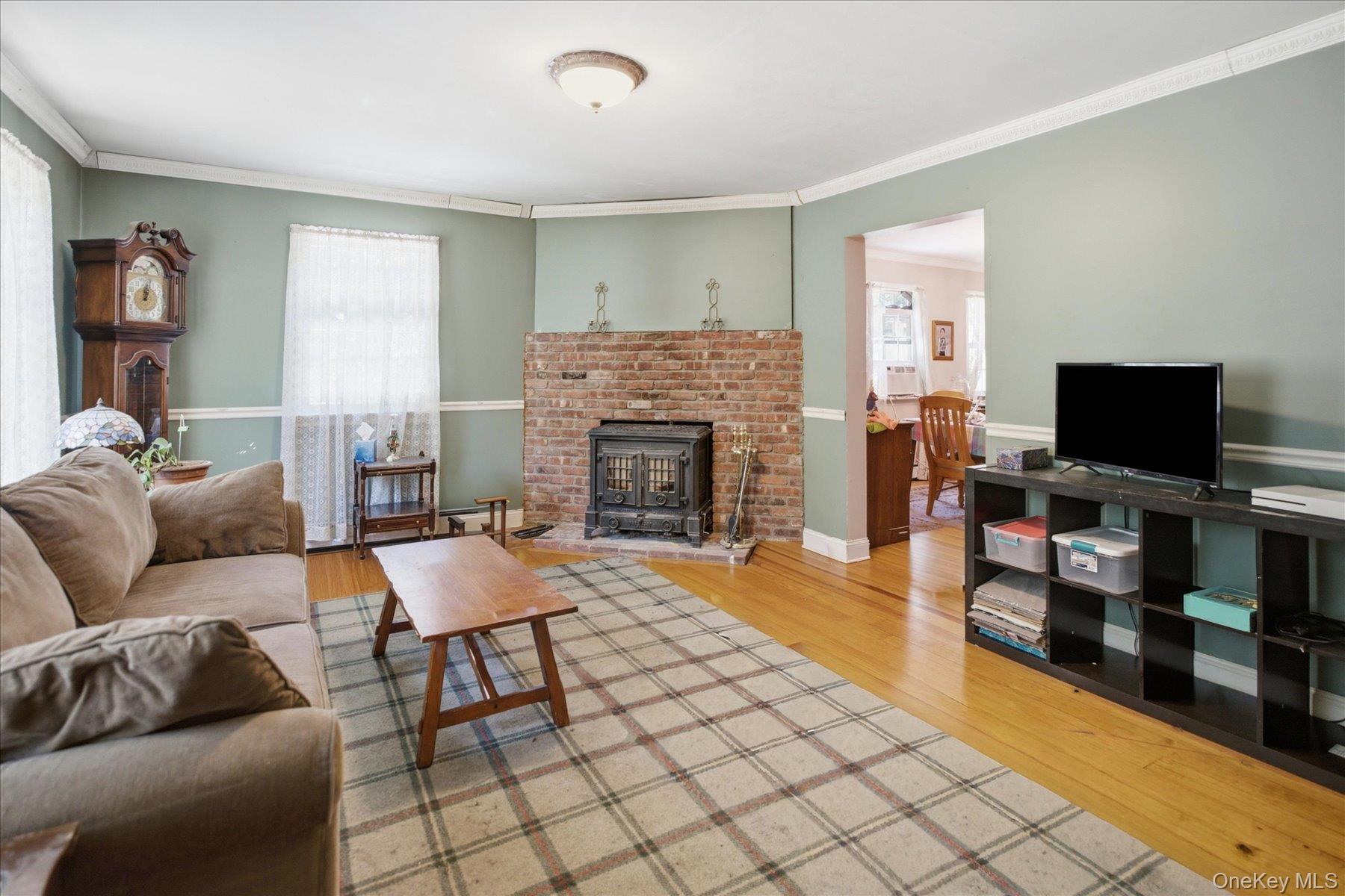 74 John Lane – For Sale photo 8