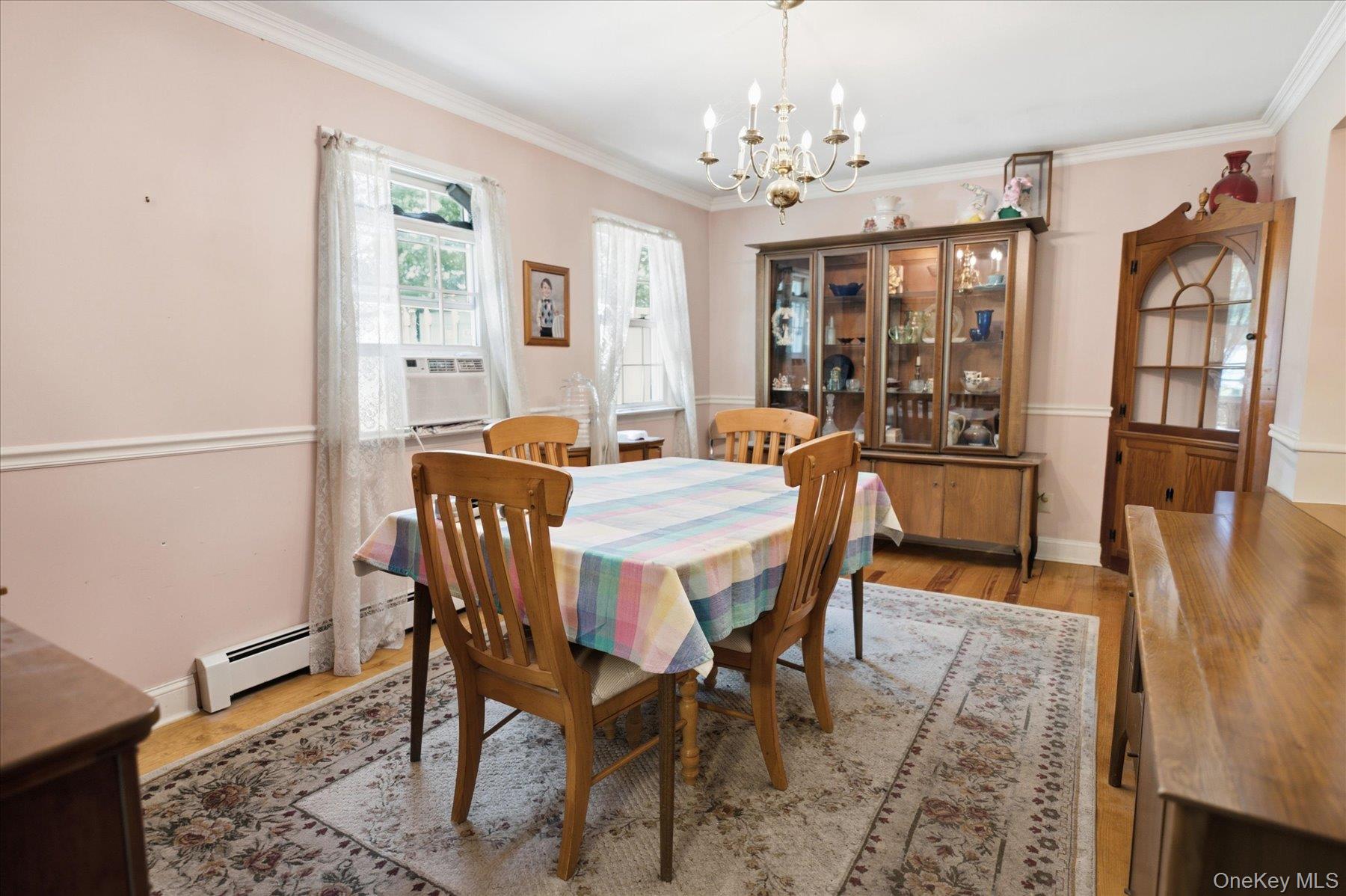 74 John Lane – For Sale photo 9