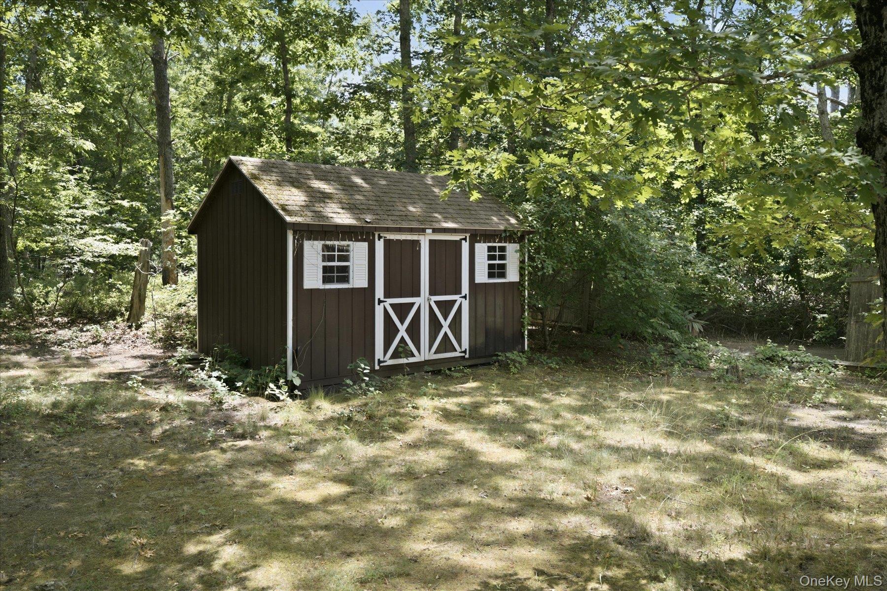 74 John Lane – For Sale photo 22