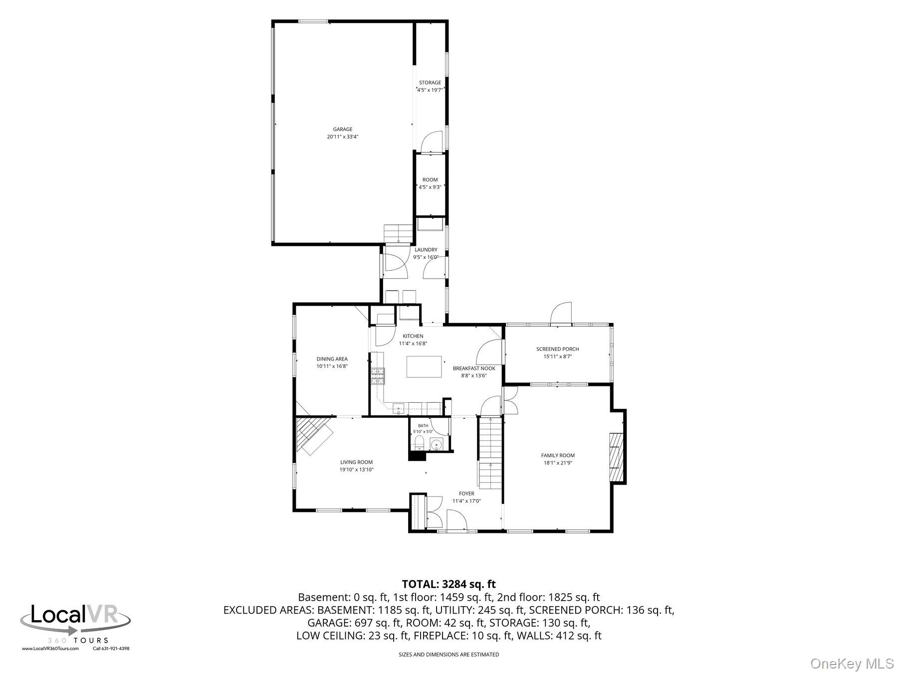 74 John Lane – For Sale photo 24
