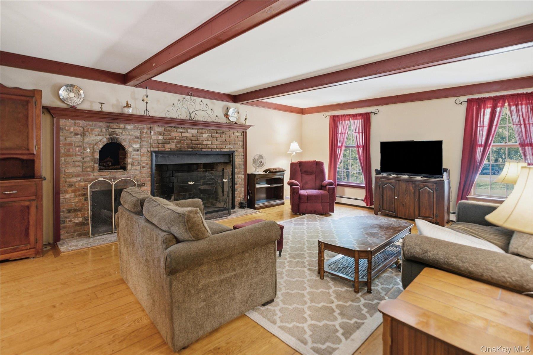 74 John Lane – For Sale photo 7