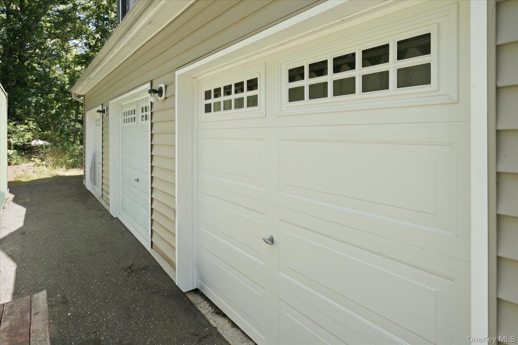 74 John Lane – For Sale photo 21