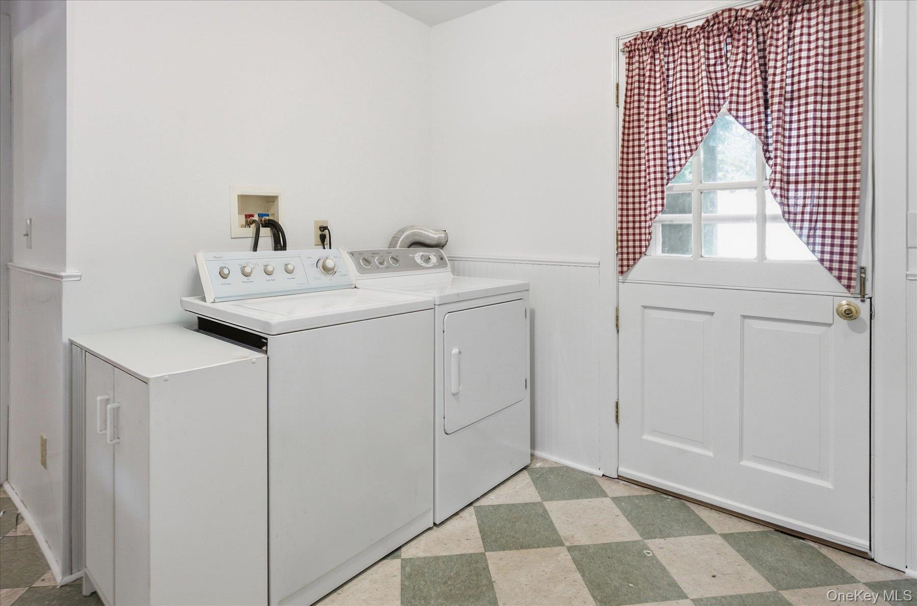 74 John Lane – For Sale photo 20