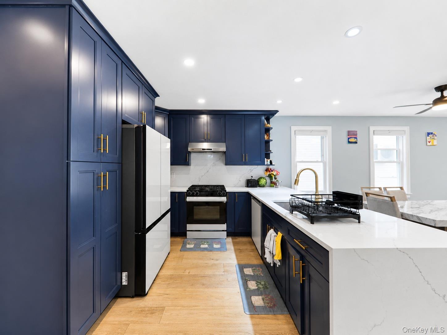1 Melrose Street – For Sale photo 10