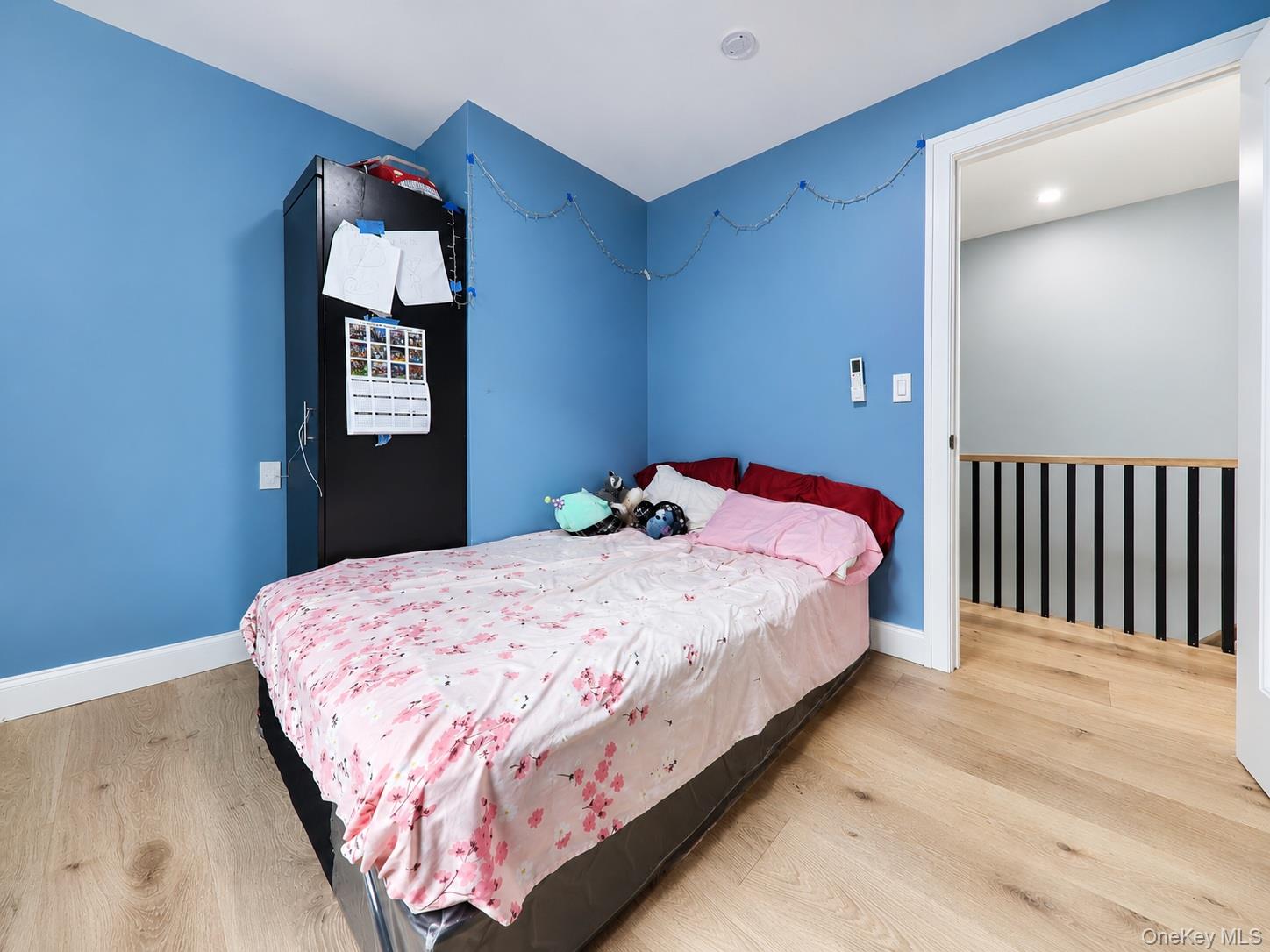 1 Melrose Street – For Sale photo 23