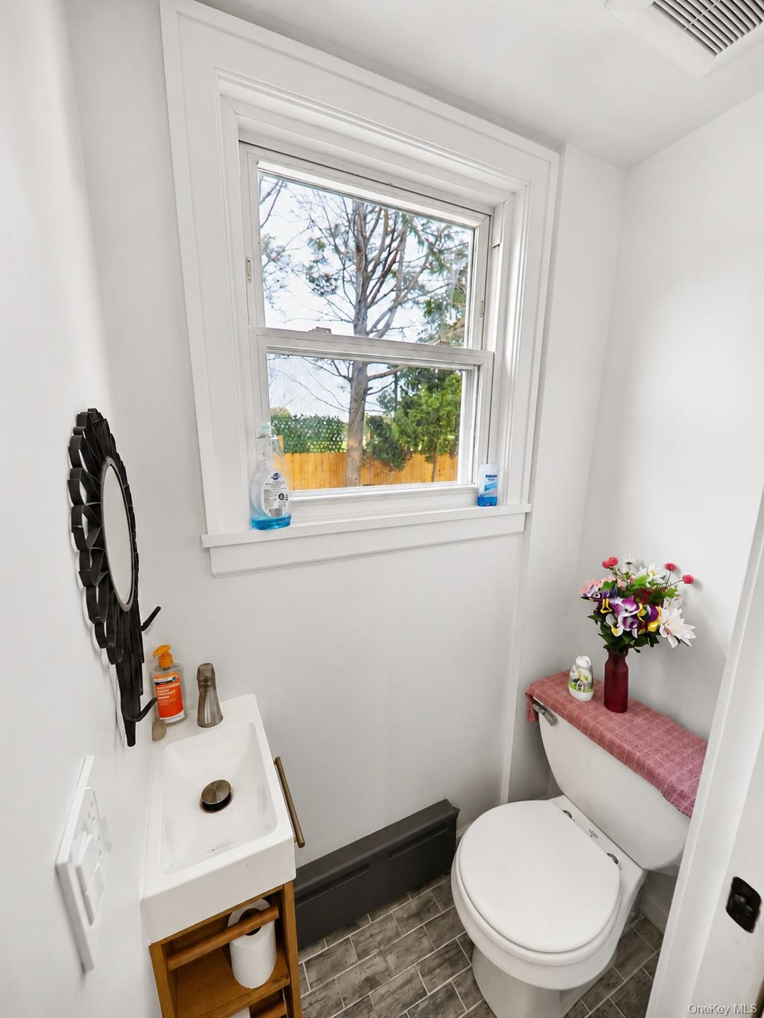 1 Melrose Street – For Sale photo 8