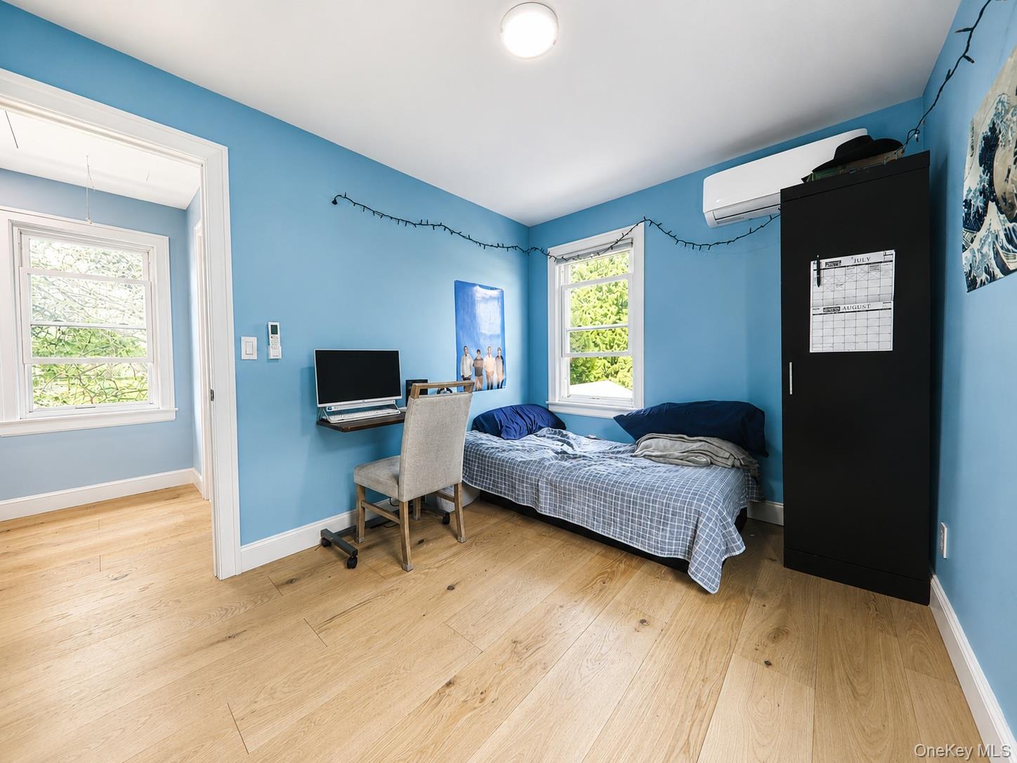 1 Melrose Street – For Sale photo 21
