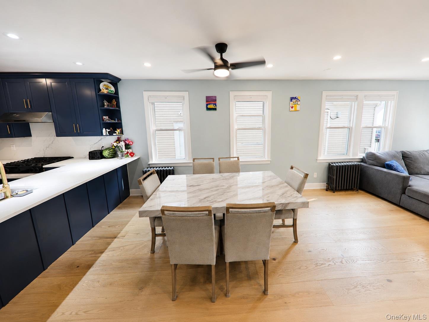 1 Melrose Street – For Sale photo 6