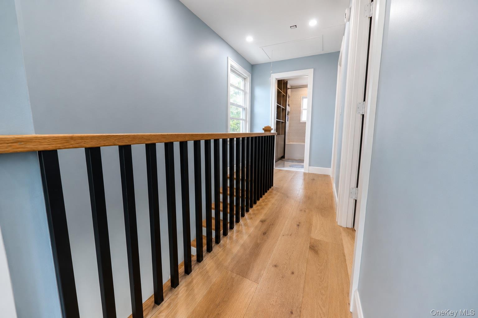 1 Melrose Street – For Sale photo 28