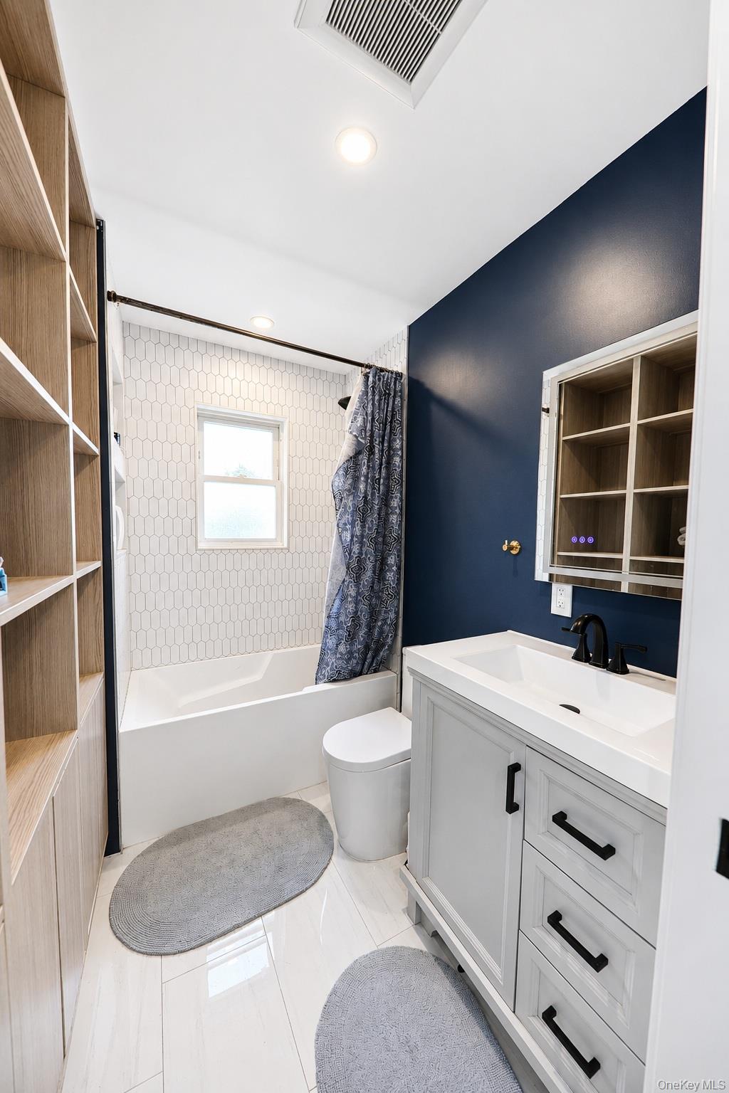 1 Melrose Street – For Sale photo 18