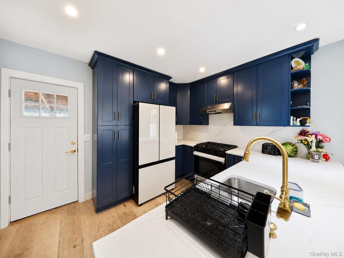 1 Melrose Street – For Sale photo 12