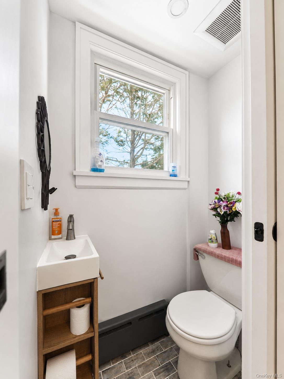 1 Melrose Street – For Sale photo 9
