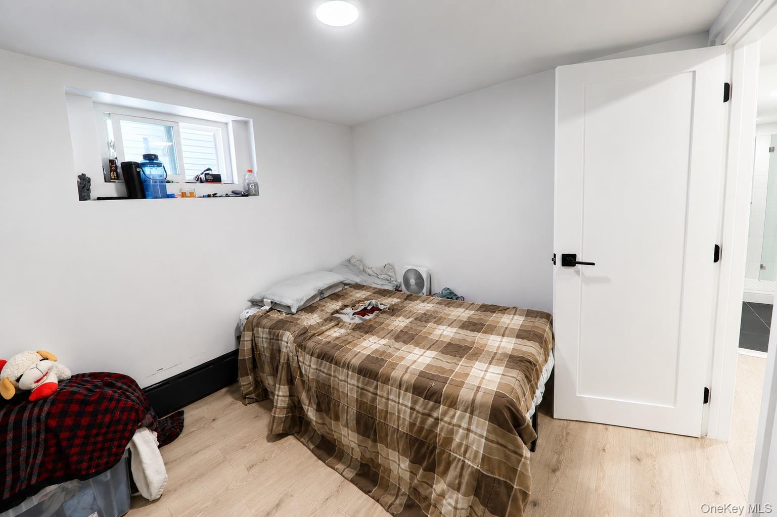 1 Melrose Street – For Sale photo 33