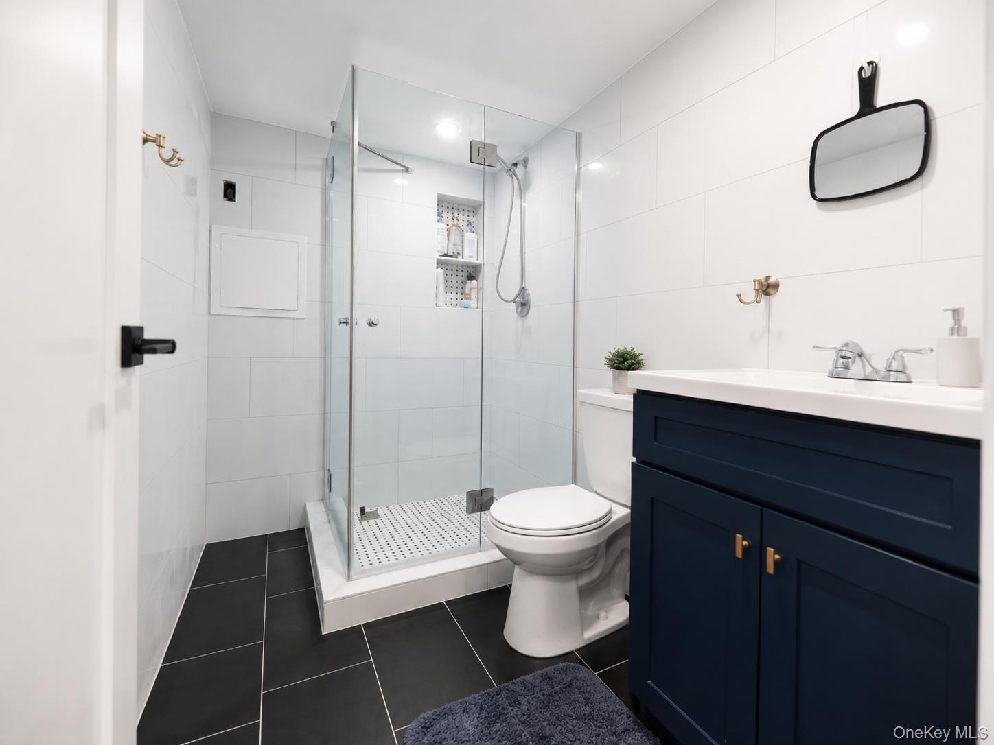 1 Melrose Street – For Sale photo 34