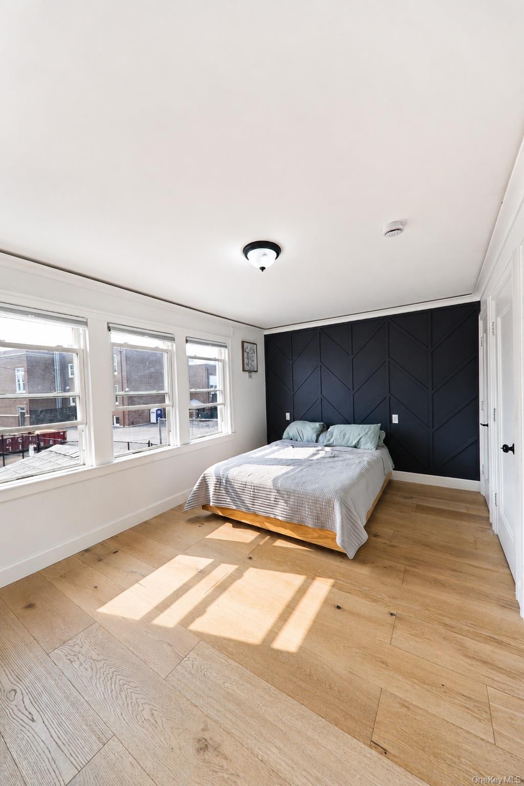 1 Melrose Street – For Sale photo 25