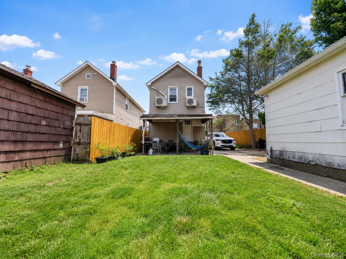 1 Melrose Street – For Sale photo 35