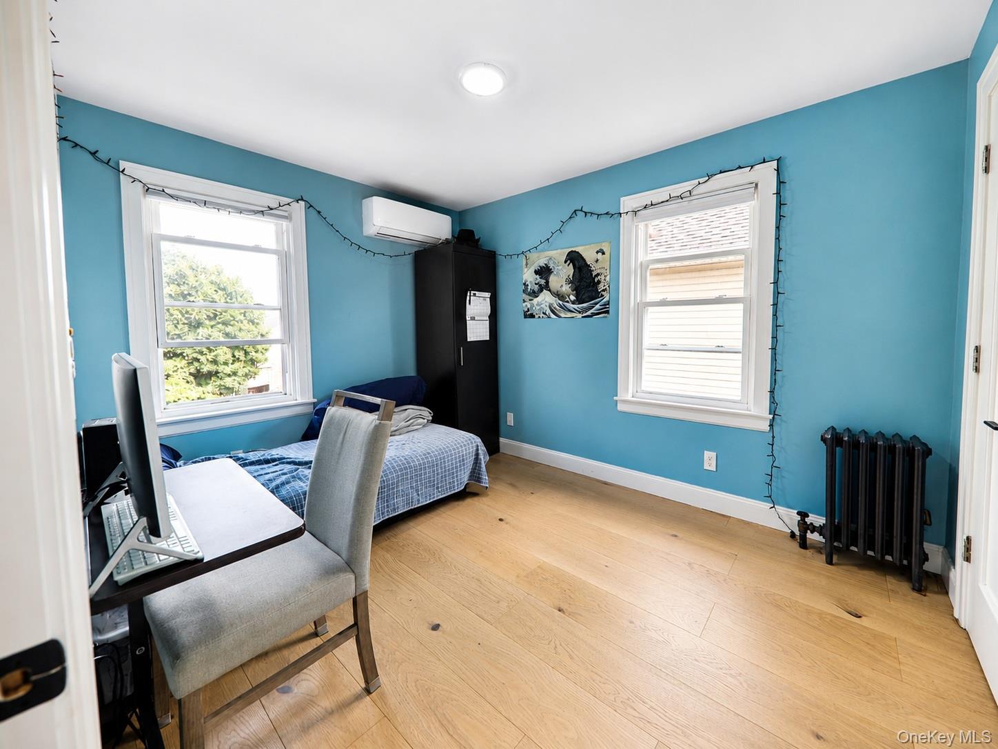 1 Melrose Street – For Sale photo 20