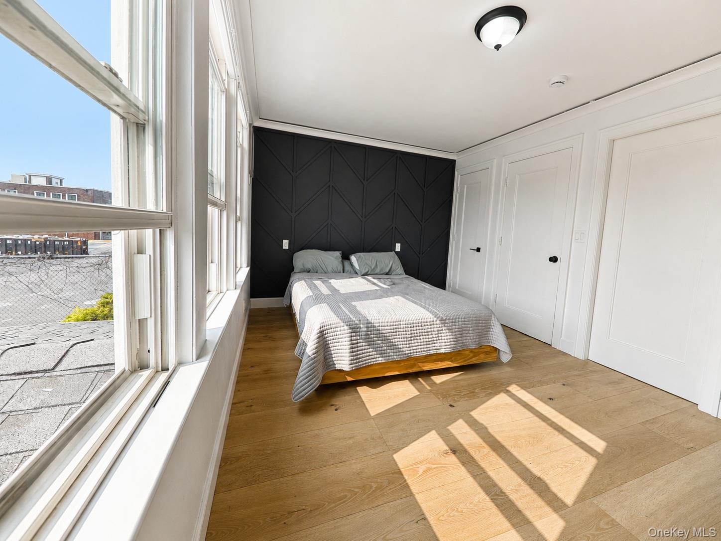 1 Melrose Street – For Sale photo 27