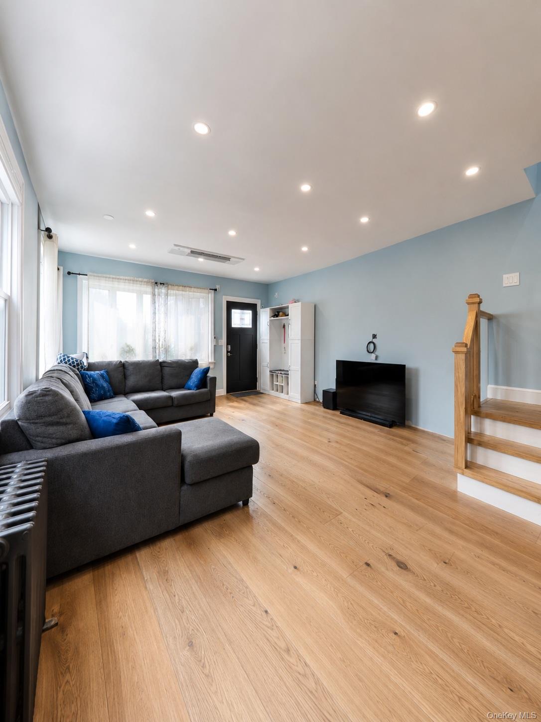 1 Melrose Street – For Sale photo 16