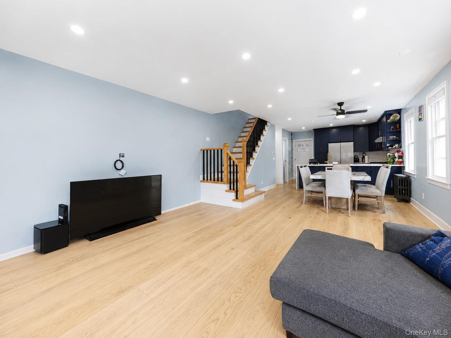 1 Melrose Street – For Sale photo 4