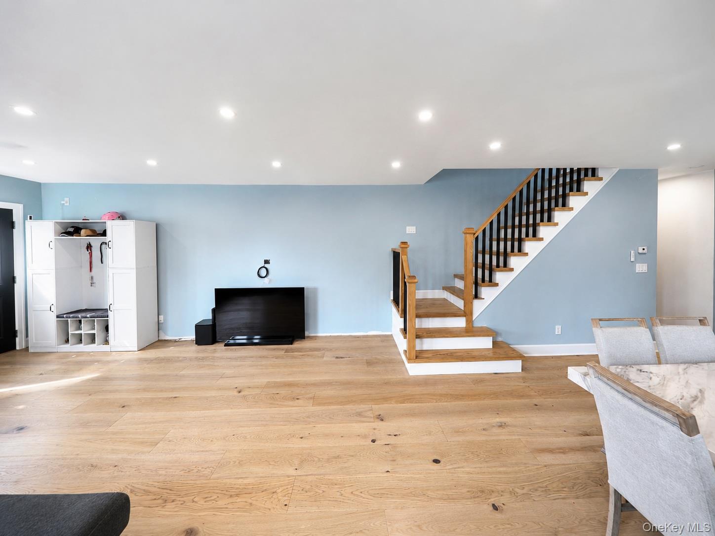1 Melrose Street – For Sale photo 3