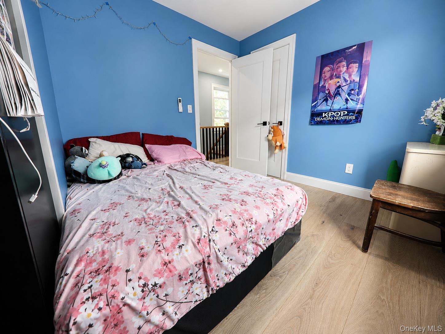 1 Melrose Street – For Sale photo 24