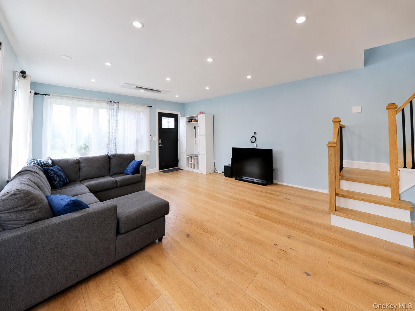 1 Melrose Street – For Sale photo 15
