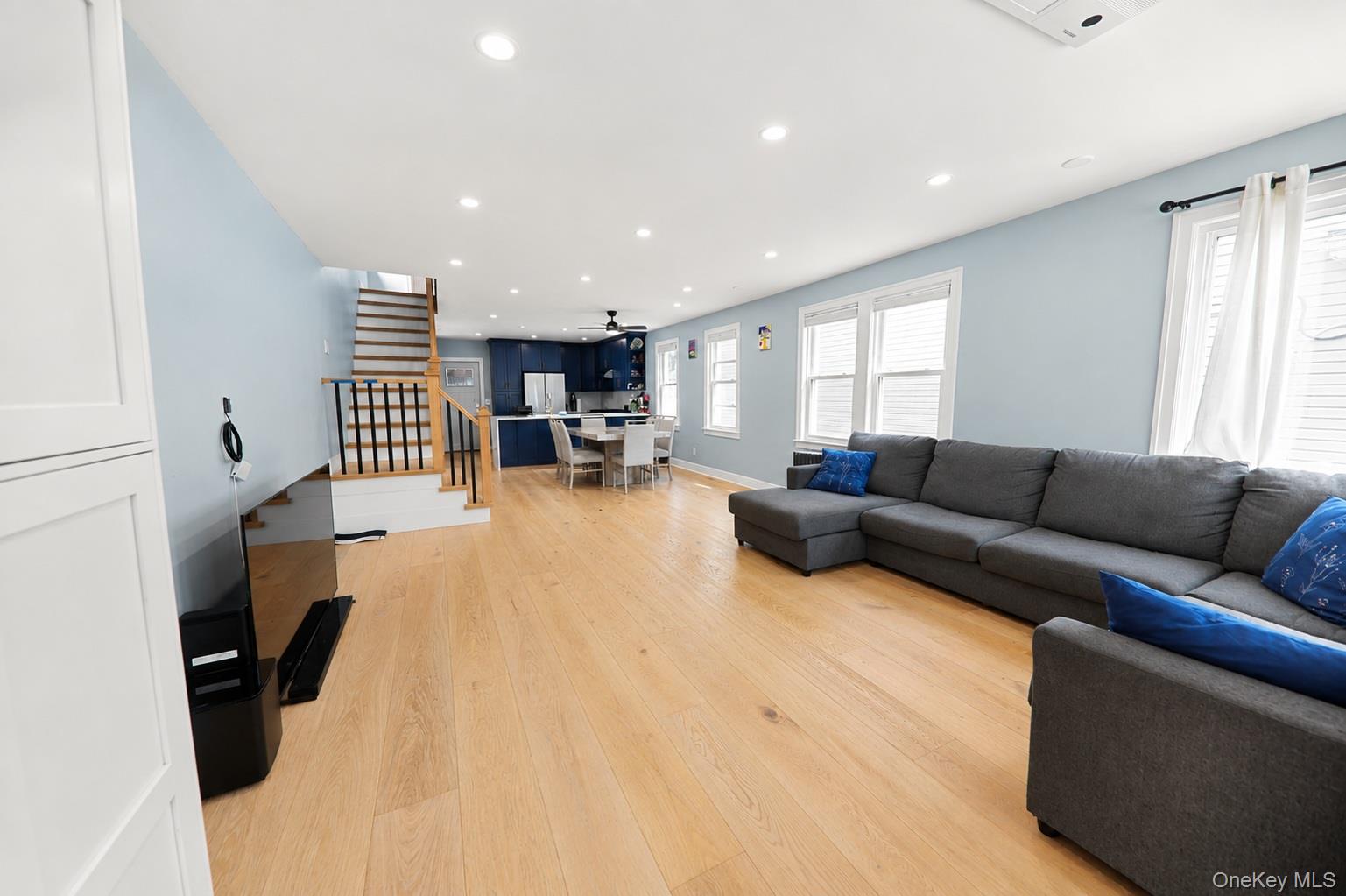 1 Melrose Street – For Sale photo 2