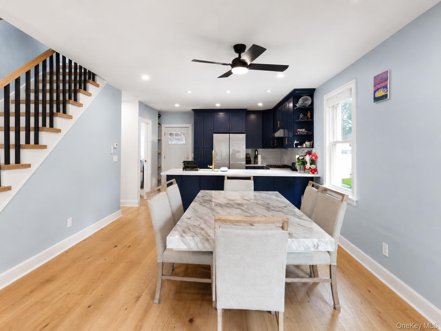 1 Melrose Street – For Sale photo 17