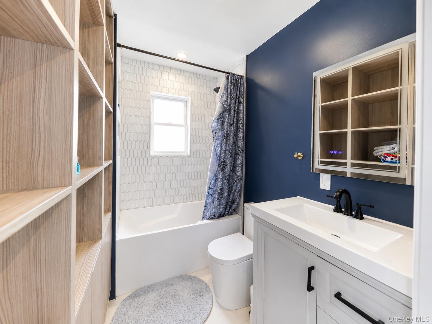 1 Melrose Street – For Sale photo 19
