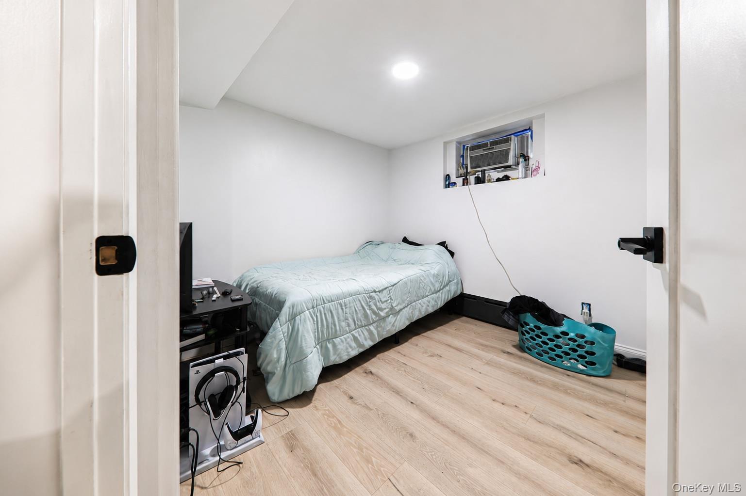 1 Melrose Street – For Sale photo 32