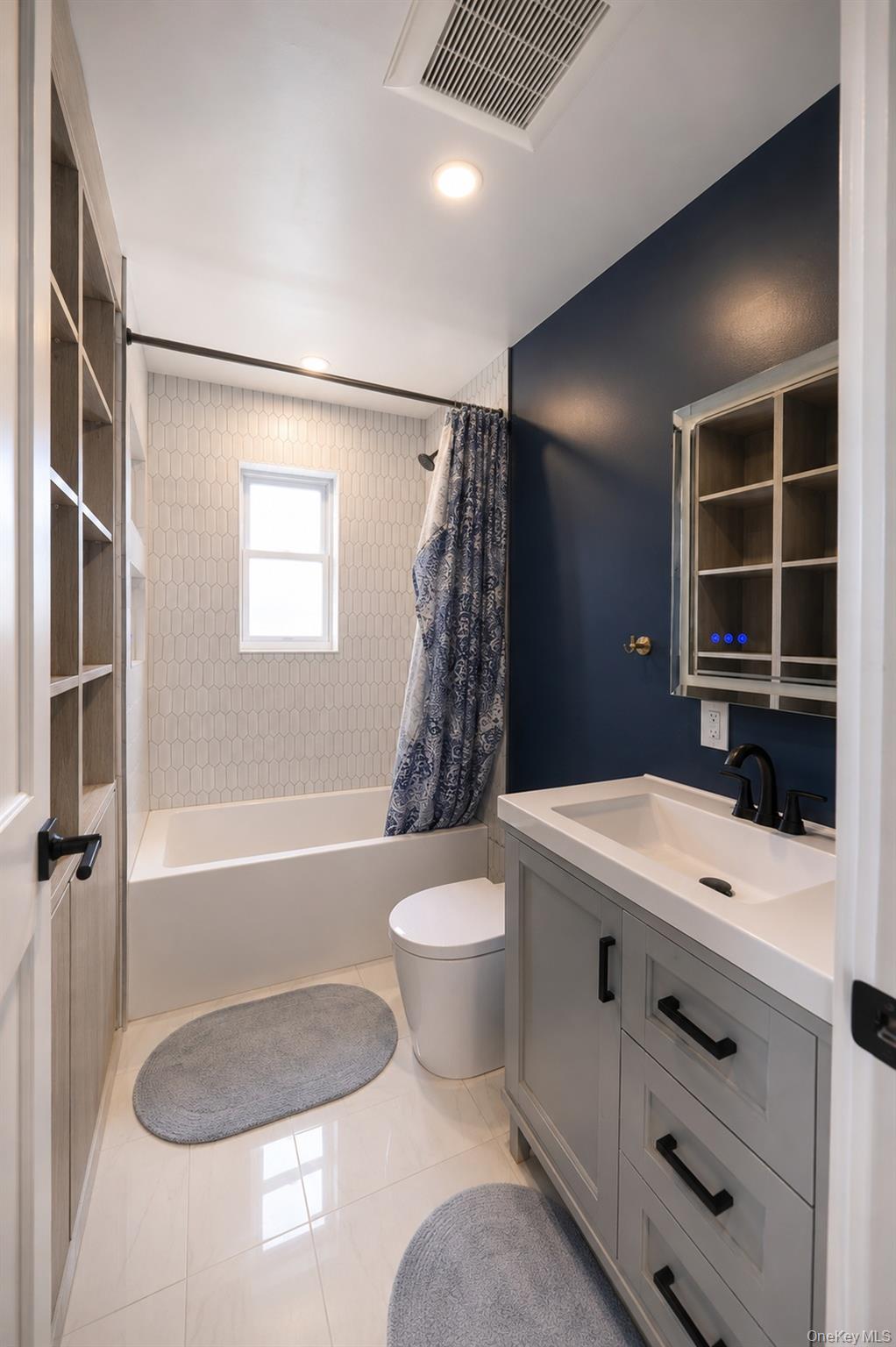 1 Melrose Street – For Sale photo 30