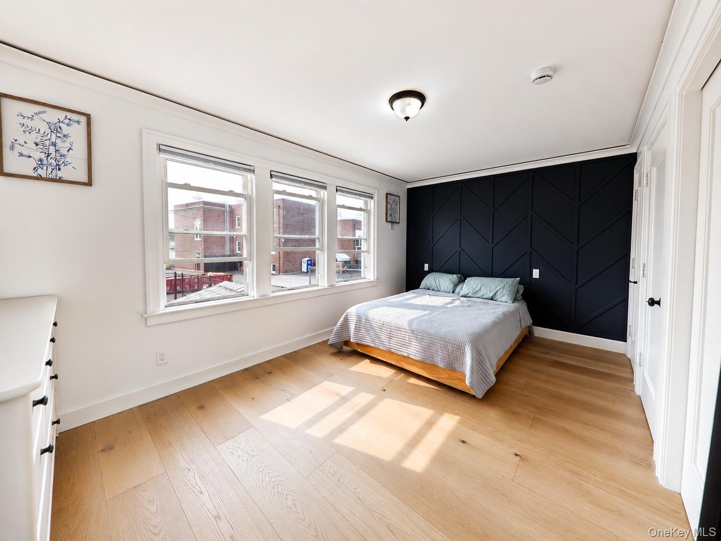 1 Melrose Street – For Sale photo 26