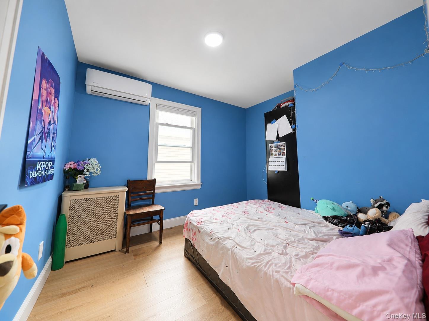 1 Melrose Street – For Sale photo 22