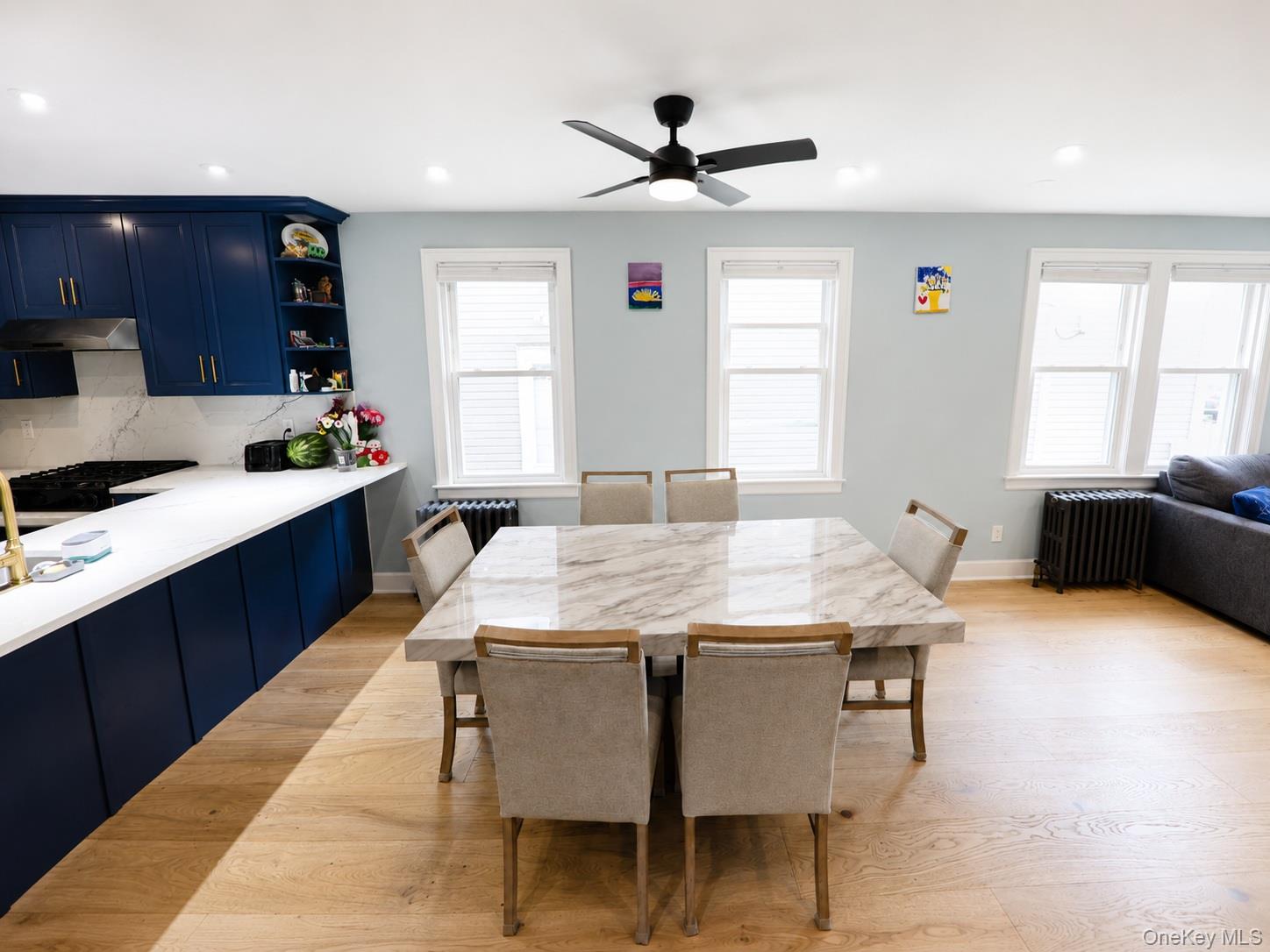 1 Melrose Street – For Sale photo 7