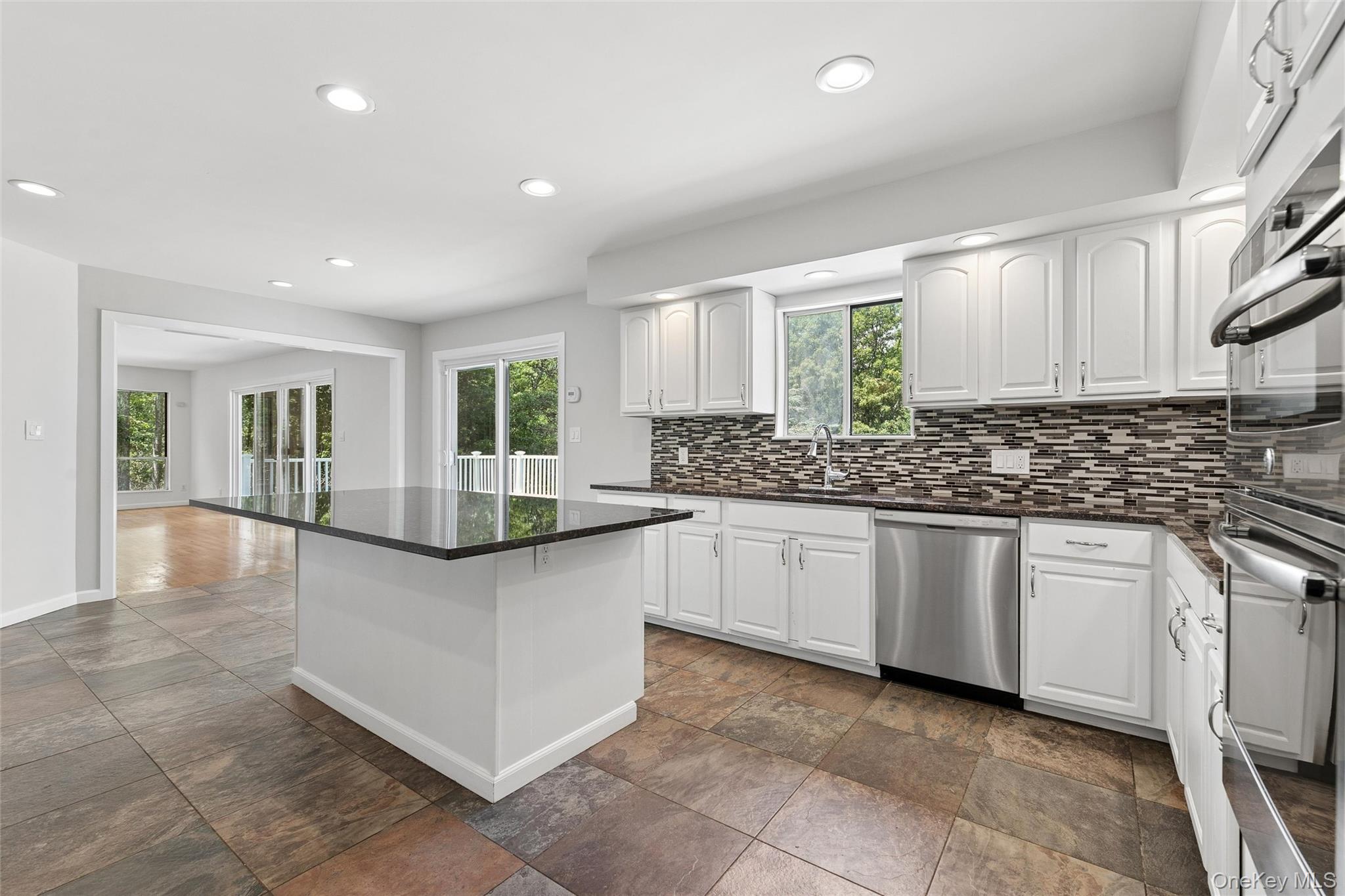 12 North Ridge Road – For Sale photo 29